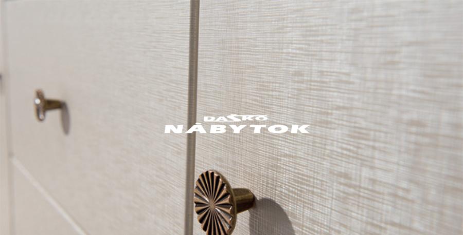 Nicea Zrkadlo L1