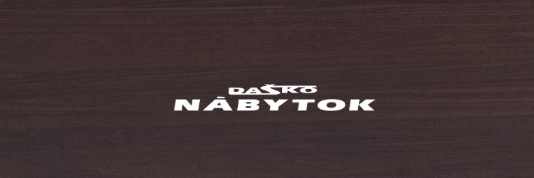 DIUNA Zrkadlo veľké