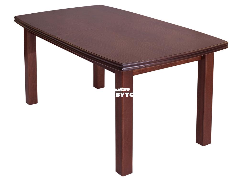 Stôl jedálenský KEN 2