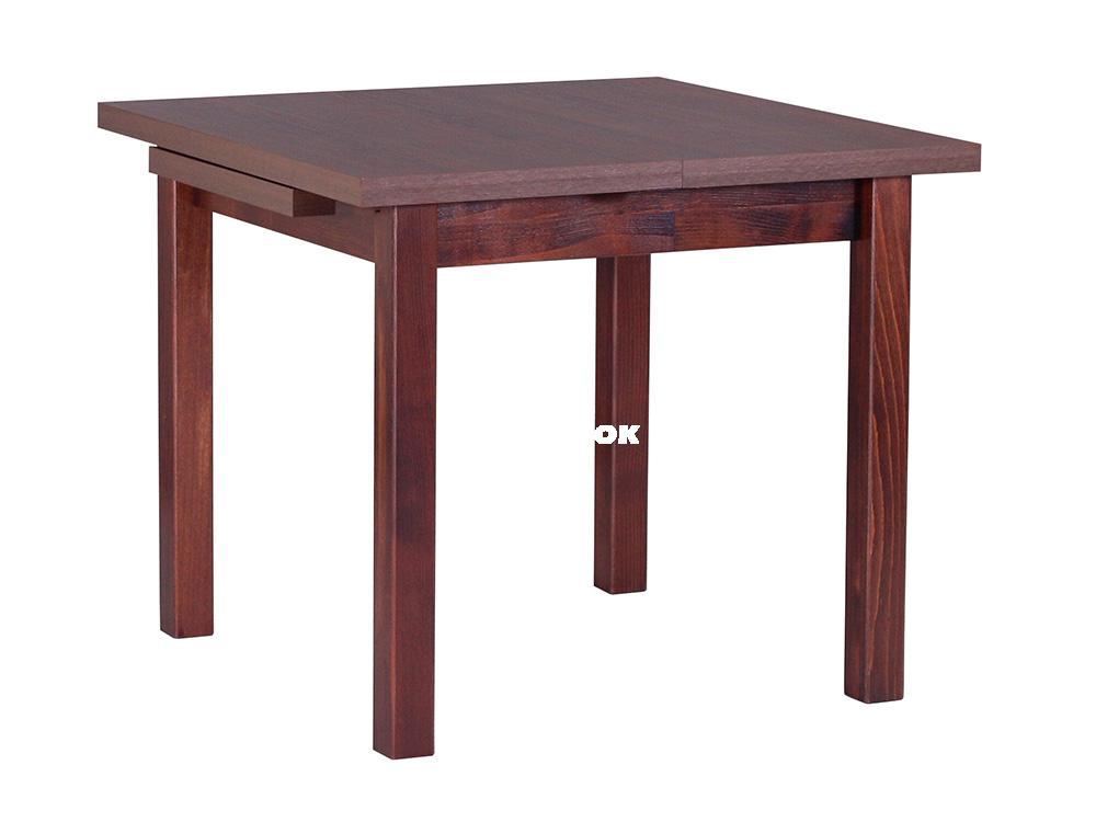 Stôl jedálenský MANN IX