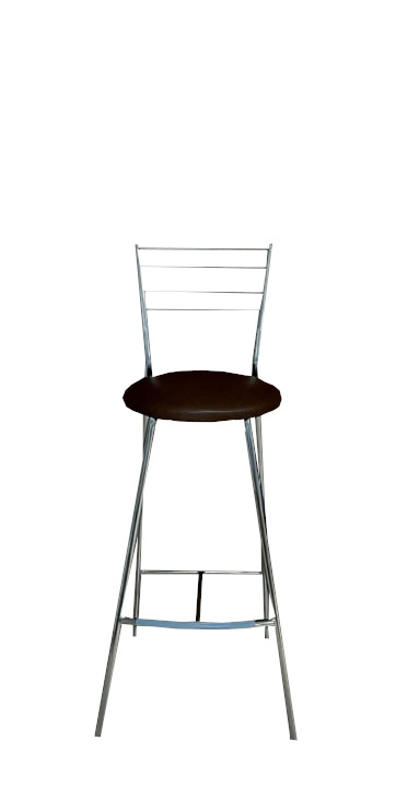 Barová stolička 10