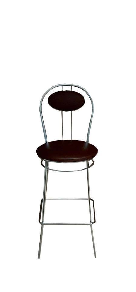 Barová stolička 11