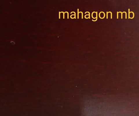 MAHAGON
