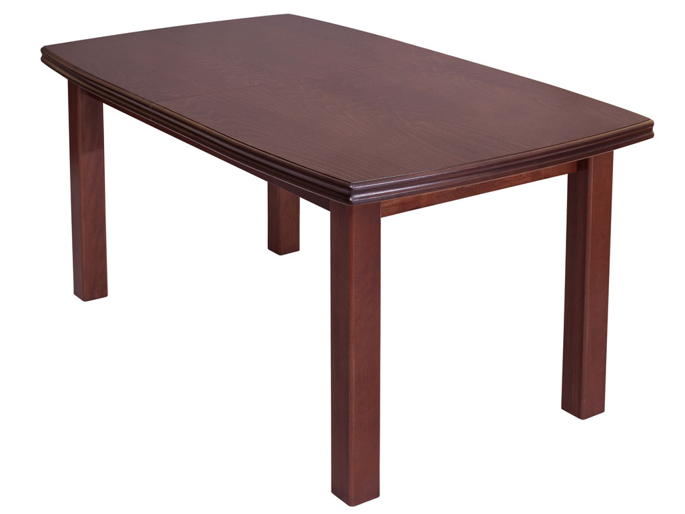 Stôl jedálenský KEN 2