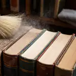 ako-bezpecne-vycistit-knihy-od-dlhorocneho-prachu.png