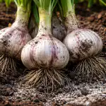 ako-dosiahnut-aby-jarny-cesnak-narastol-do-velkosti-jablka-bez.png