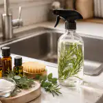 ako-esencialne-oleje-nahradzaju-polovicu-chemikalii-v-domacnosti.png