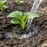ako-jarne-zavlazovanie-pod-korenom-zachranuje-buduce-plodiny-pred-hroziacou.png