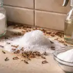 ako-nadobro-vyhnat-jarne-mravce-z-kuchyne-pomocou-jedlej-sody.png