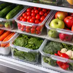 ako-prestat-vyhadzovat-pokazene-potraviny-a-udrzat-ich-cerstve-cele.png