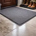 Ako rýchlo vyčistiť podlahu pred vchodovými dverami a ochrániť svoj byt pred špinou z ulice ako-rychlo-vycistit-podlahu-pred-vchodovymi-dverami-a-ochranit-svoj.png