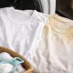 Bielenie bez námahy a prečo vaše obľúbené tričko zradne žltne bielenie-bez-namahy-a-preco-vase-oblubene-tricko-zradne-zltne.png