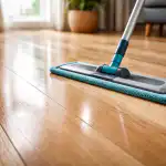 dokonale-cista-podlaha-bez-jedinej-smuhy-za-pat-minut.png
