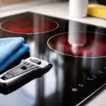 Dokonale vyčistí sklokeramické obkladačky za päť minút bez škrabancov a šmúh dokonale-vycisti-sklokeramicke-obkladacky-za-pat-minut-bez-skrabancov-a.png