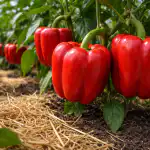 inteligentny-pristup-k-pestovaniu-masitych-obrovskych-paprik-v-jarnom-skleniku.png