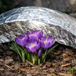 krokusy-v-tieni-nemusia-nikdy-kvitnut-bez-jedneho-doleziteho-triku.png