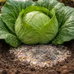 moja-tajna-metoda-pestovania-obrovskej-jarnej-kapusty-bez-chemikalii.png