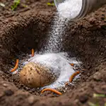 Obyčajná jedlá sóda na jar vyháňa drôtovce z postelí nadobro obycajna-jedla-soda-na-jar-vyhana-drotovce-z-posteli-nadobro.png