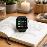 Prečo pravidelné sledovanie osobnej pohody vracia elán už o pár dní preco-pravidelne-sledovanie-osobnej-pohody-vracia-elan-uz-o-par.png