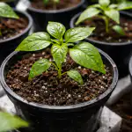 Prečo sadenice papriky po vyzdvihnutí uschnú a ako ich rýchlo oživiť preco-sadenice-papriky-po-vyzdvihnuti-uschnu-a-ako-ich-rychlo.png