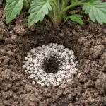 Prečo sadenice paradajok na jar v ťažkej pôde vädnú a ako to okamžite napraviť preco-sadenice-paradajok-na-jar-v-tazkej-pode-vadnu-a.png