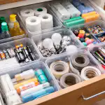 Prečo zvyčajné ukladanie vecí vytvára chaos a ako metóda kategórií zachraňuje situáciu preco-zvycajne-ukladanie-veci-vytvara-chaos-a-ako-metoda-kategorii.png