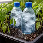 Skrytá príčina vädnutia sadeníc paradajok v jarných horúčavách a rýchly spôsob ich záchrany skryta-pricina-vadnutia-sadenic-paradajok-v-jarnych-horucavach-a-rychly.png