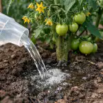 skryte-vyhody-jarneho-zalievania-paradajok-kyselinou-boritou-pre-silnu-urodu.png