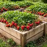 sposob-ako-sa-zasobit-jahodami-pomocou-jednoduchych-zahradnych-debniciek.png