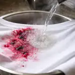 Tajná metóda na záchranu oblečenia pred najodolnejšími škvrnami od bobúľ tajna-metoda-na-zachranu-oblecenia-pred-najodolnejsimi-skvrnami-od-bobul.png