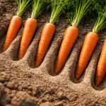 tajna-metoda-pestovania-hladkej-mrkvy-na-tazkych-podach-bez-velkej.png