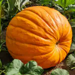 tajna-metoda-pestovania-obrovskej-tekvice-na-jar-bez-vacsej-namahy.png