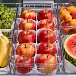 tajna-metoda-skladovania-ovocia-ktora-maximalizuje-jeho-cerstvost.png