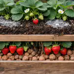 tajna-metoda-vysadby-jahod-do-debniciek-pre-dvojnasobnu-urodu-na.png