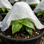 tajna-metoda-zachrany-sadenic-papriky-pred-jarnymi-upalmi.png