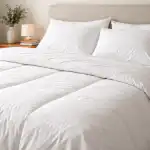 Tajný mechanizmus návykov alebo ako si ustlať posteľ a zmeniť celý svoj život tajny-mechanizmus-navykov-alebo-ako-si-ustlat-postel-a-zmenit.png