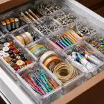 tajny-sposob-ukladania-drobnych-predmetov-pre-dokonale-upratany-domov.png