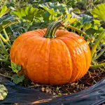 tajomstvo-obrovskej-jarnej-tekvice-spociva-v-jednom-triku-pri-sadeni.png