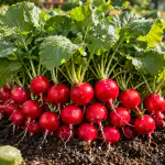 Tajomstvo obrovskej úrody šťavnatých reďkoviek bez kupovaných hnojív a chemikálií tajomstvo-obrovskej-urody-stavnatych-redkoviek-bez-kupovanych-hnojiv-a-chemikalii.png