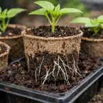 Tajomstvo silných jarných sadeníc spočíva v správnom použití rašelinových kvetináčov tajomstvo-silnych-jarnych-sadenic-spociva-v-spravnom-pouziti-raselinovych-kvetinacov.png