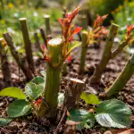 Tajomstvo sviežich púčikov spočíva v správnom jarnom prerezávaní ruží tajomstvo-sviezich-pucikov-spociva-v-spravnom-jarnom-prerezavani-ruzi.png