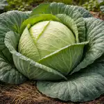 tajomstvo-tazkej-kapusty-ako-vypestovat-obrovsku-kapustu-tuto-jar.png