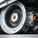 Tajomstvo tichej prevádzky a silného ťahu odsávača pár tajomstvo-tichej-prevadzky-a-silneho-tahu-odsavaca-par.png