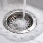 tento-jednoduchy-trik-odstrani-zapach-z-kanalizacie-z-vasej-kupelne.png