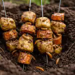 Tento šikovný trik vám pomôže nadobro odstrániť drôtovú červivosť z vašich záhonov tento-sikovny-trik-vam-pomoze-nadobro-odstranit-drotovu-cervivost-z.png