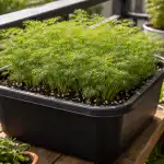 Vyberte si hlboké nádoby s priemerom 15 cm alebo viac. vyberte-si-hlboke-nadoby-s-priemerom-15-cm-alebo-viac.png